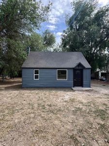 956 8th Ave N, Payette, ID, 83661