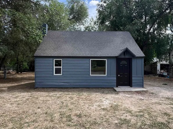 956 8th Ave N, Payette, ID 83661