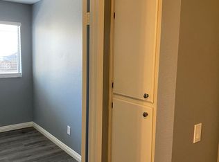 Uptown Villas, San Diego, CA 92102