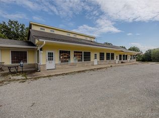 33023 Highway 7, Edwards, MO 65326