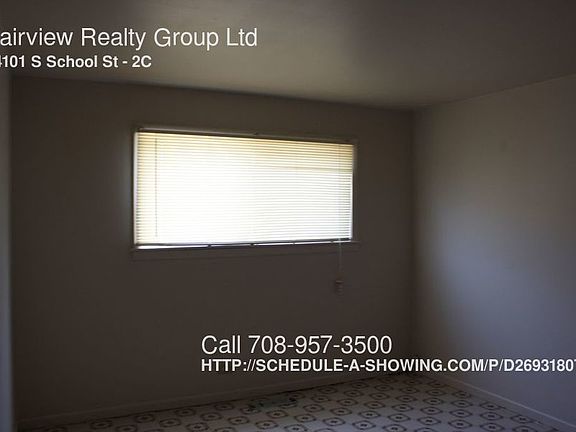 4th image of 14101 S School St APT 2C