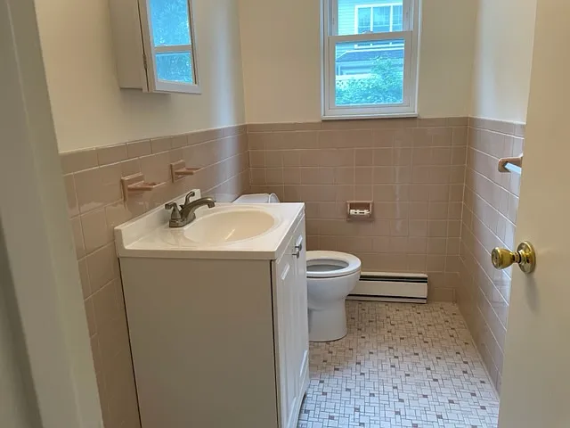 25 Guild Rd — Photo 9