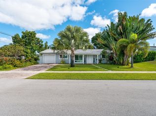 668 NW 16th Ave, Boca Raton, FL 33486