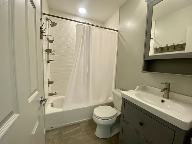 505 Alder St #ADU — Photo 11