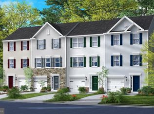 283 Tournament Cir, North East, MD 21901