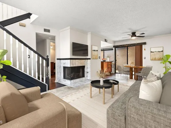 2454 Manzanita Dr, Oxnard, CA 93033