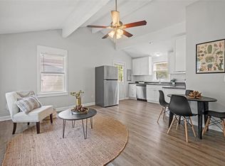 5309 Hardy Ave, Raytown, MO 64133