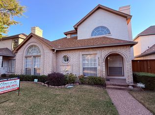 4324 S Capistrano Dr, Dallas, TX 75287