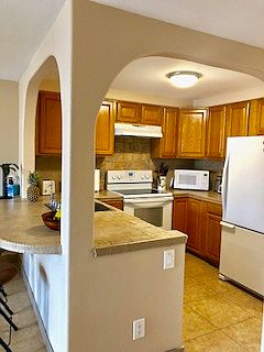 1st image of 2747 S Kihei Rd #H-202-1
