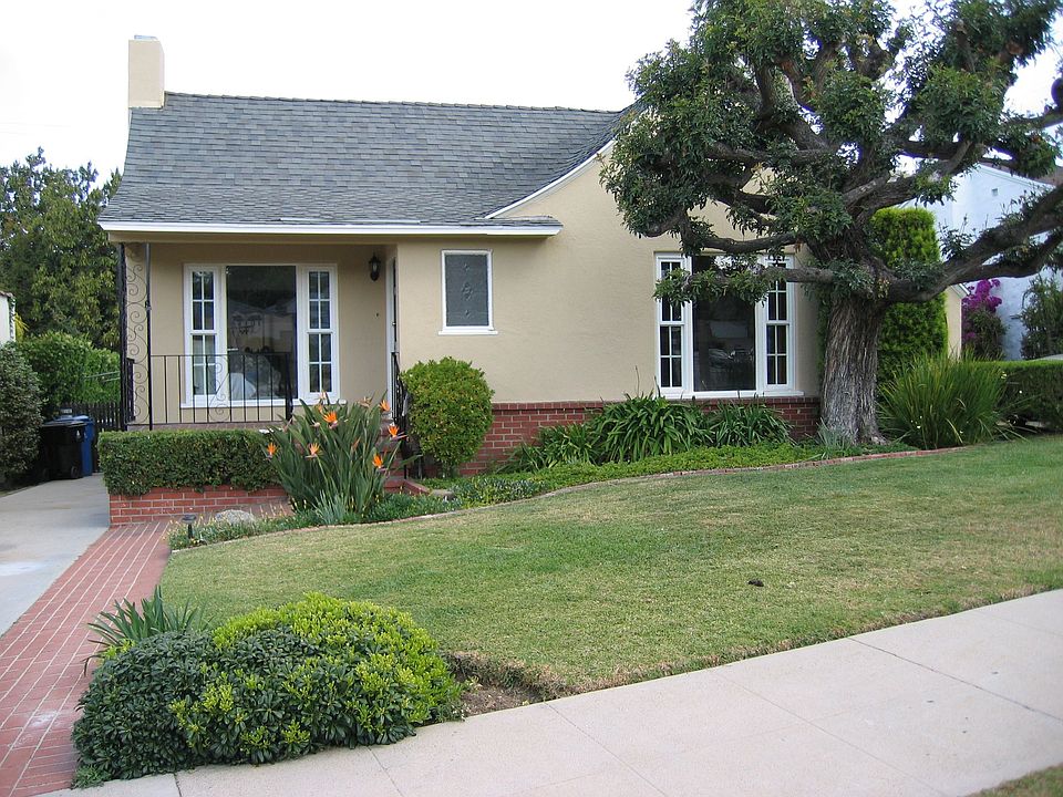 1st image of 5307 Hillmont Ave