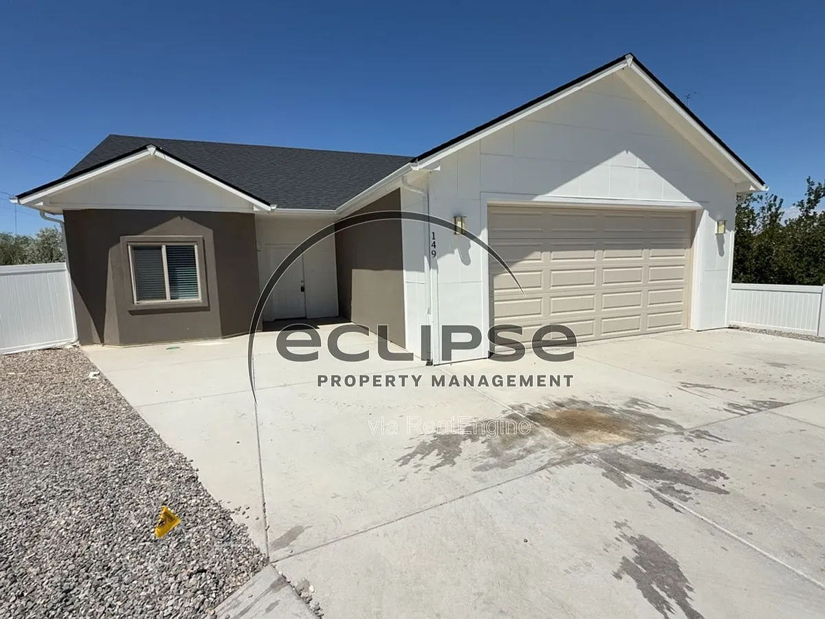 Building Photo - 149 Buena Vista Dr