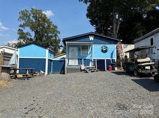 115 Hollywood Trl #A79, Mount Gilead, NC 27306