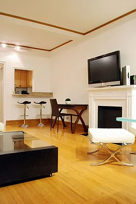 Rented by WAM Partners - William Moses Co. | media 38