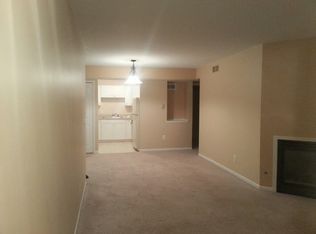 34780 W Eight Mile Rd APT 3, Farmington Hills, MI 48335