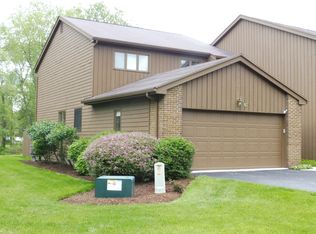 1505 Buckhead Trl, Birmingham, AL 35216