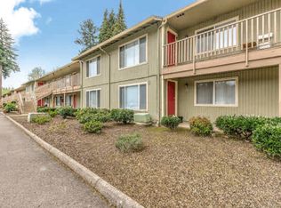 10300-10316 NE Stutz Rd #334-04, Vancouver, WA 98685