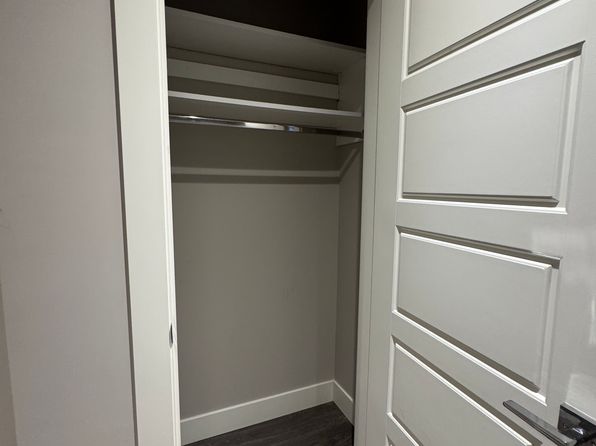 2 bedroom rental in Burnaby — photo 13