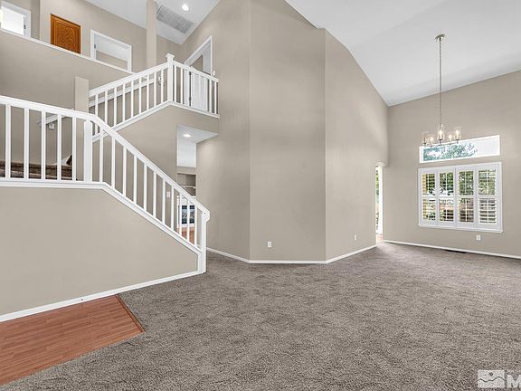 5th image of 7819 Cangrejo Ct