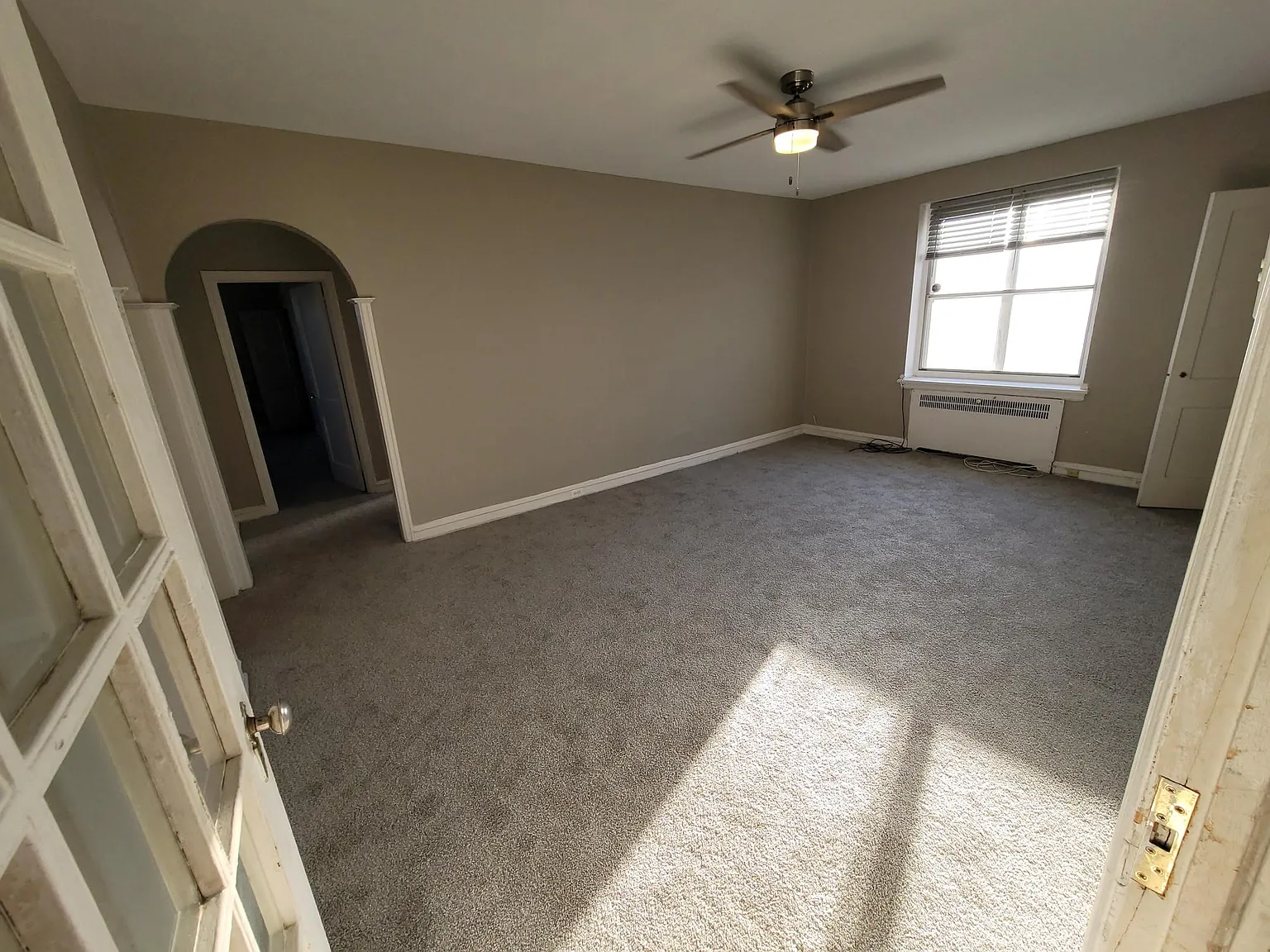 5301K W Montgomery Ave, Philadelphia — Photo 3