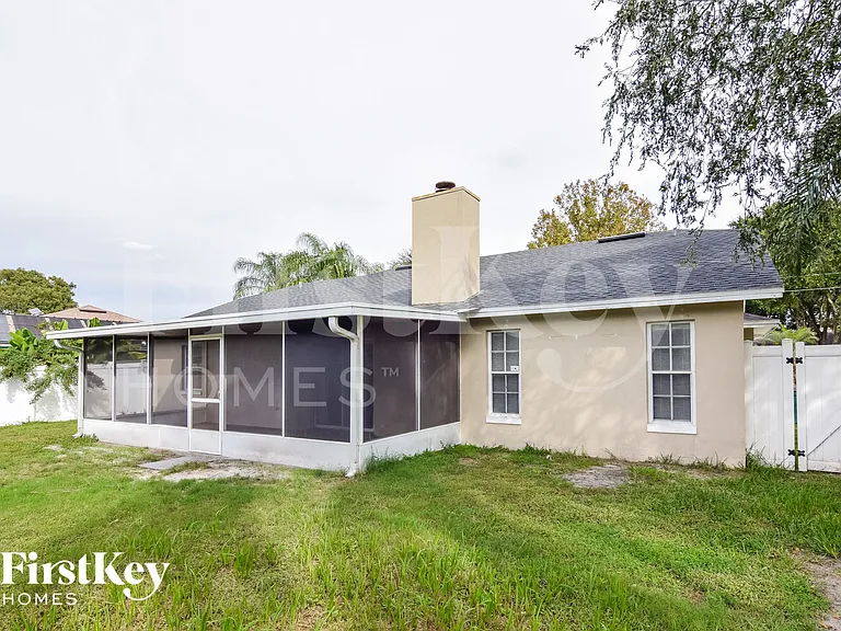 1719 Sandalwood Cir SW — Photo 15