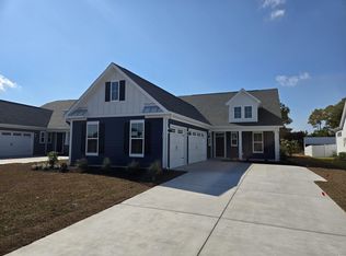 434 Starlit Way, Myrtle Beach, SC 29579