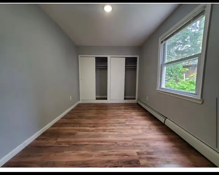 175 Hopkins Ave #2L — Photo 5