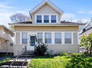 99 Parkdale Ter, Rochester, NY 14615