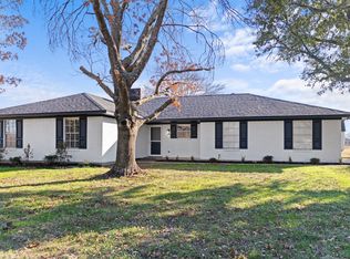 602 Cardinal Dr, Red Oak, TX 75154