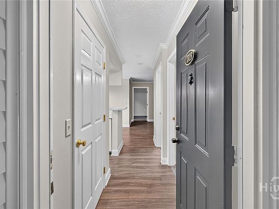 5th image of 12300 Apache Avenue #1703
