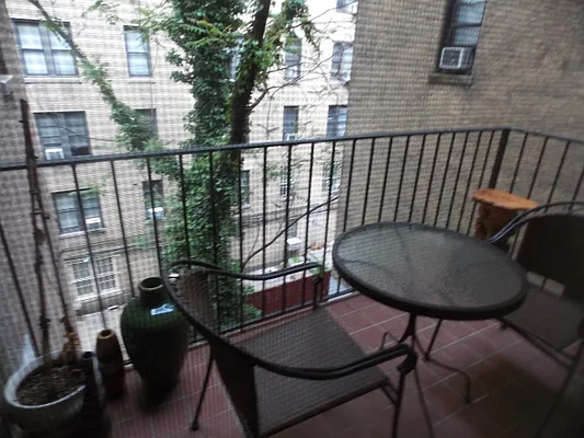 Rented by Citi Habitats | media 12