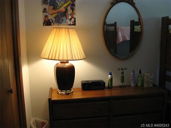 3rd image of 7301 Long Beach Blvd APT A3