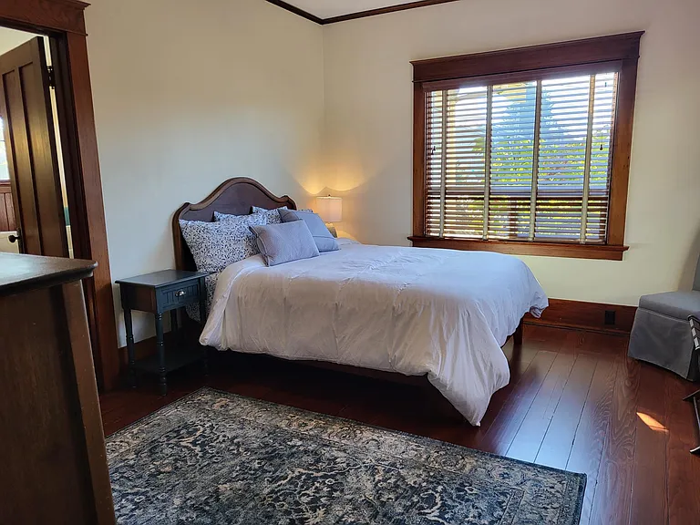 1481 Myrtle Ave — Photo 12