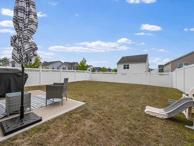 40 Branch Wood Dr — Photo 26