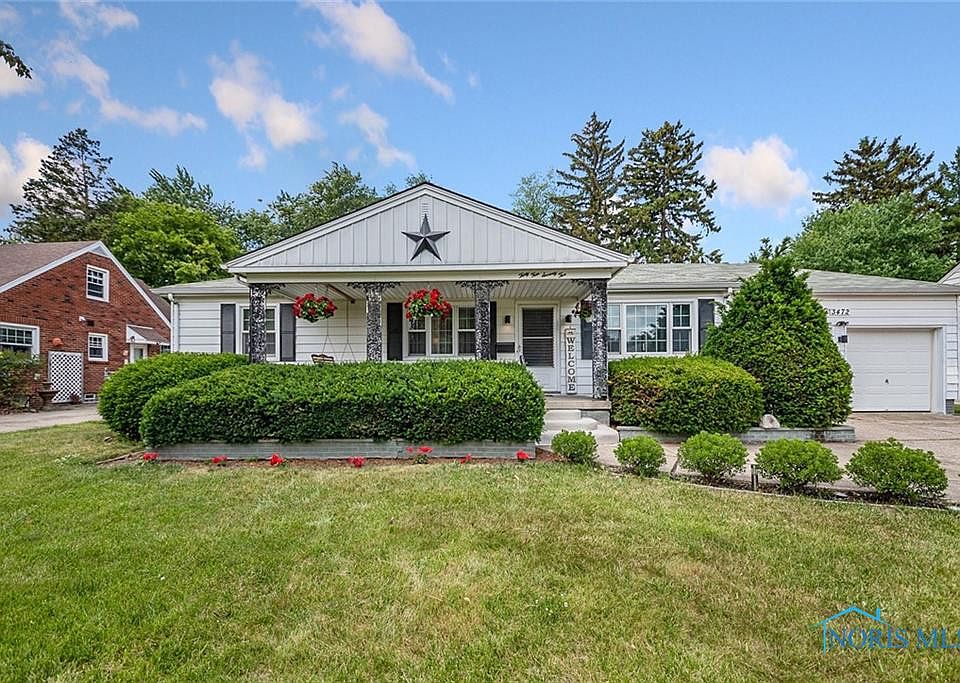 1st image of 3472 Beverly Dr