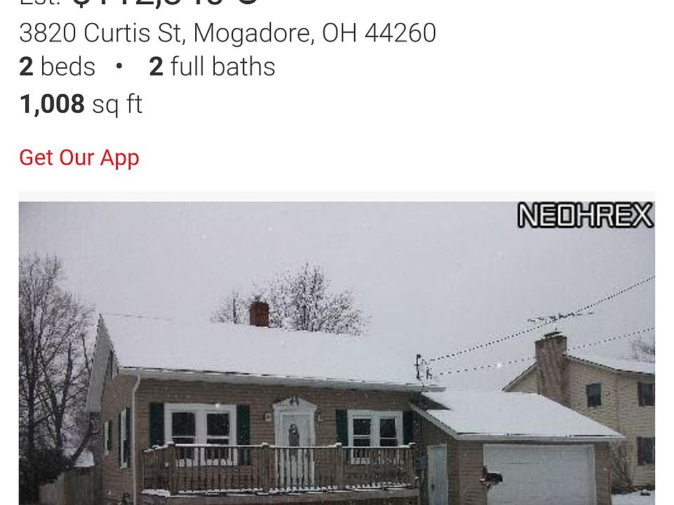 1st image of 3820 Curtis St