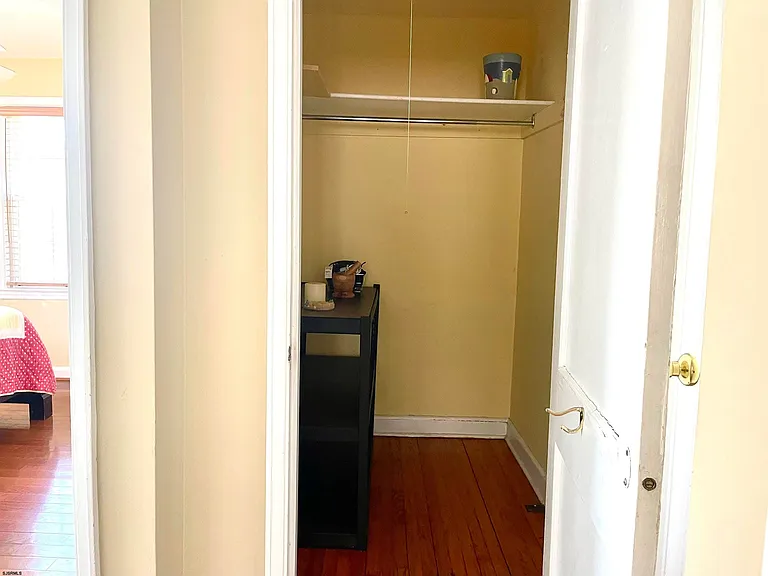 108 N Wilson Ave #A — Photo 10