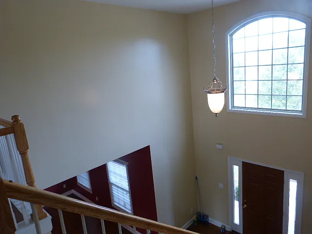 4752 Windstar Way — Photo 31