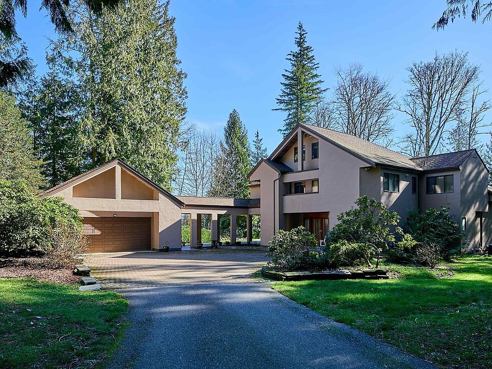 1st image of 10040 Rolley Cres