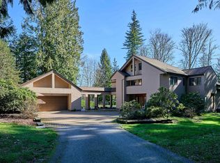 10040 Rolley Cres, Maple Ridge, BC V2W1S6