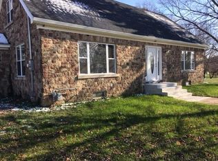 5149 Washington Ave, Erie, PA