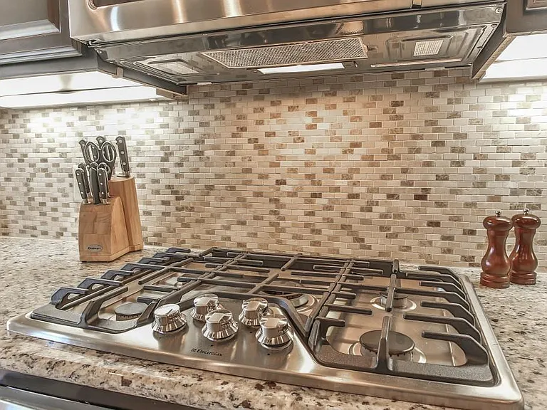 5315 Little Creek Ct — Photo 13