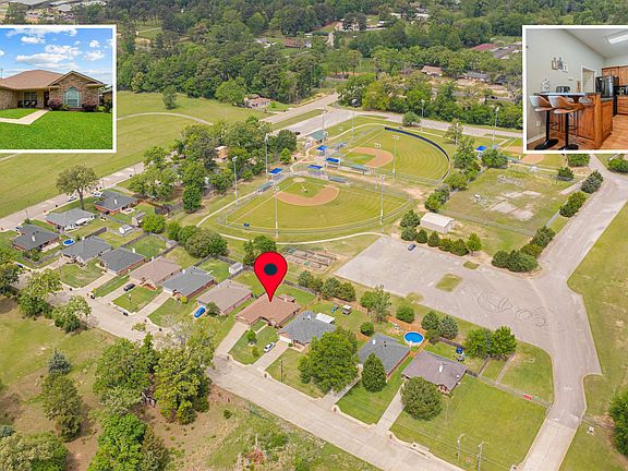 4th image of 606 Fenton Rd
