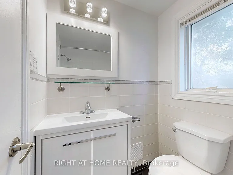 126 Celeste Dr #MAIN — Photo 19