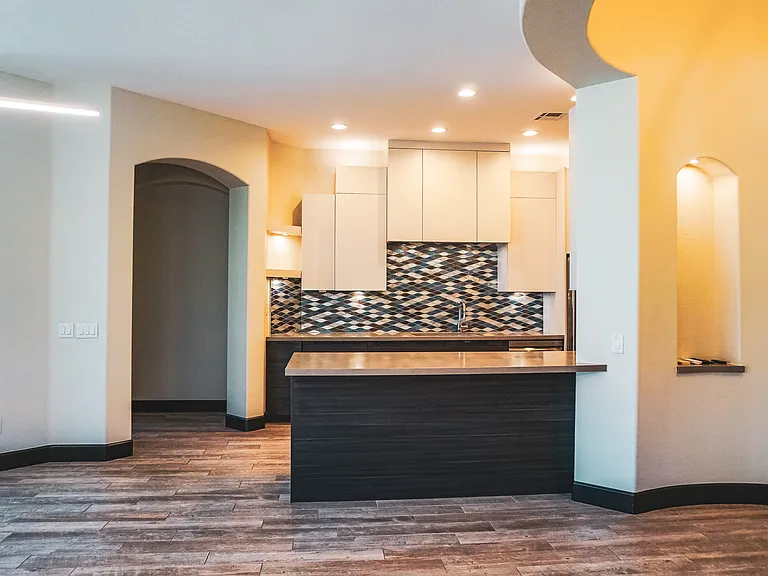 82794 Odlum Dr — Photo 8