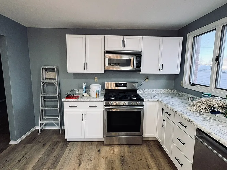 235 S Railroad Ave — Photo 20