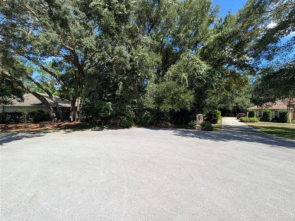 1st image of SW 191ST AVENUE LOT 22