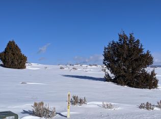 3523 E Ridgeway Dr, Heber City, UT 84036