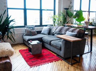 1220 Buttonwood St APT 404, Philadelphia, PA 19123