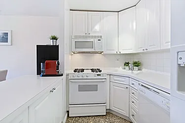 Sold by Compass
