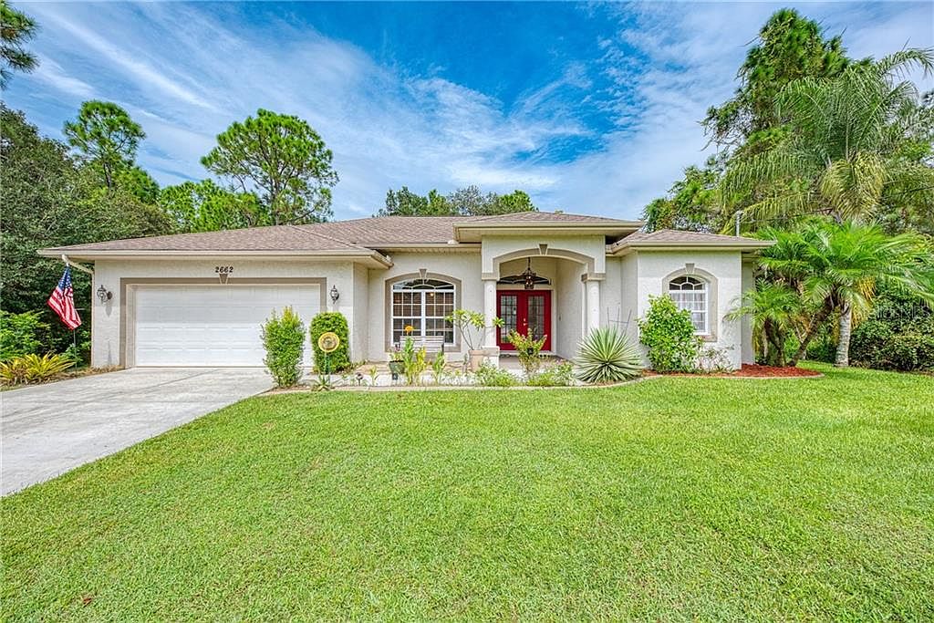 CAPTAINS HELM × VILLAGEDOOR GREEN DEVIL Matrix Full Brim Hard Hat with Headlight Vented